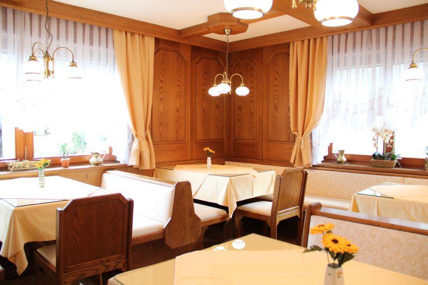 Pension Duregger Faak am See Ngoại thất bức ảnh